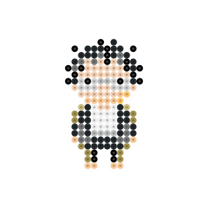 影森ヒカル