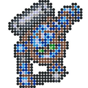 Rシリーズ
