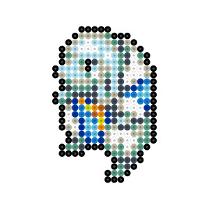 バブズ・スエイン