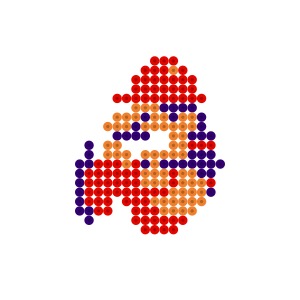 マリオ