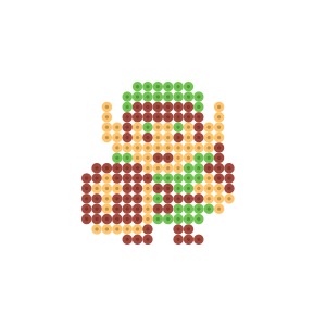 リンク