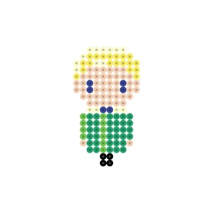 赤木リツコ