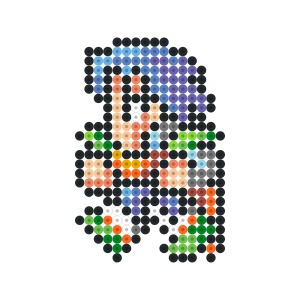 ラファエル