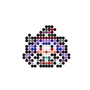 メイルビオラ