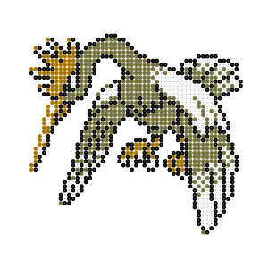 オニドリル