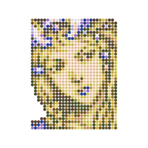 ヒルダ