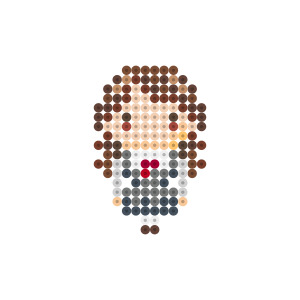 姫野莇美