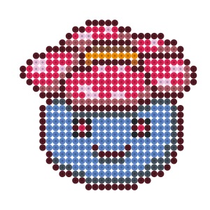 ラフレシア