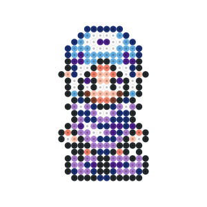 ジャキ