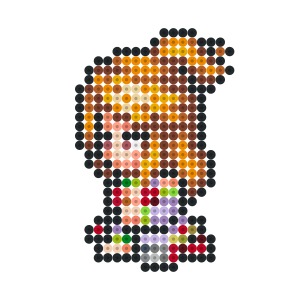 エリザベート