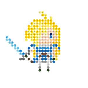 ガウリイ＝ガブリエフ