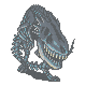 ボーンドラゴン