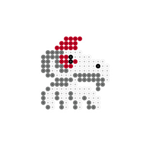ウランオード