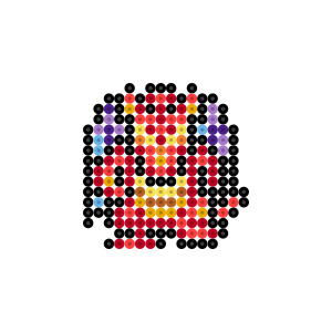 ドラゴン