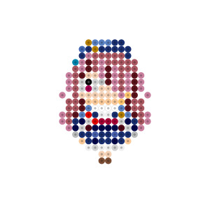 フェリシア・フォス