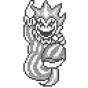 悪魔系