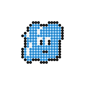エクトプ
