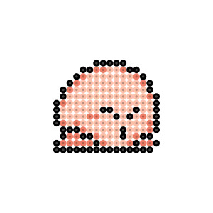 カービィ