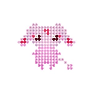ミップル