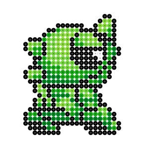 ワギャン