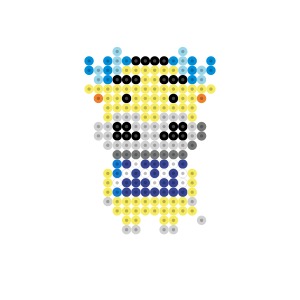 テッチャン