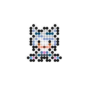 ミュウ