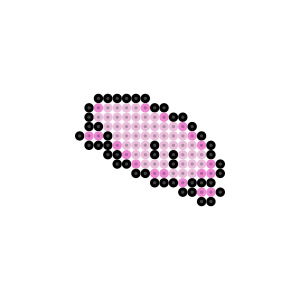 カービィ