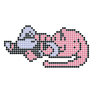 魔人ブウ