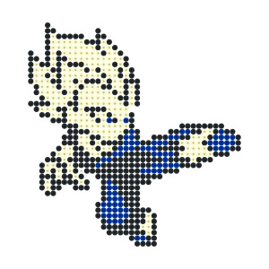 ベジータ