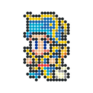 ファリス・シェルヴィッツ