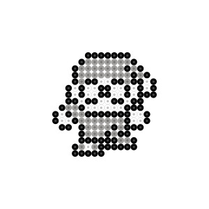ロボット
