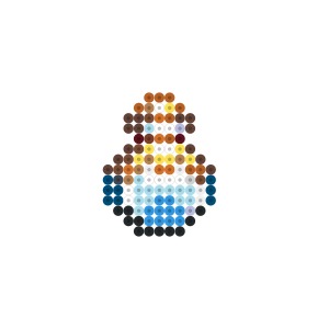 ロイヤルボトル