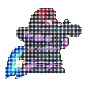 ドム