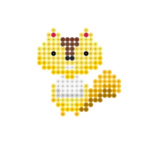 ケンジ