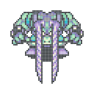 ゴーゴンタウロス