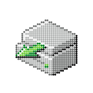 イジェクト