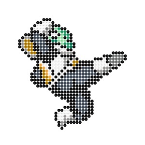 グルド