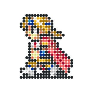 ゴードン