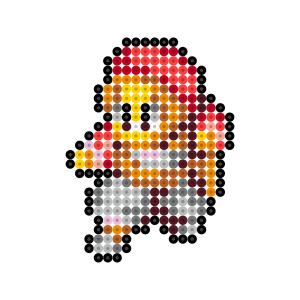 ソルジャー