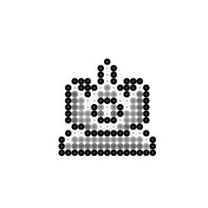 お宝