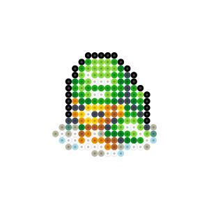 シーフ