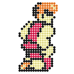 ビリー・リー