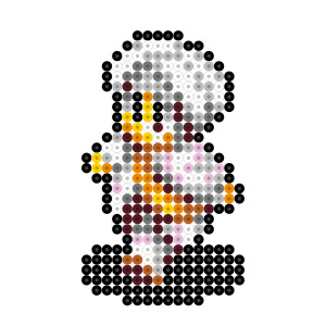 パラディン