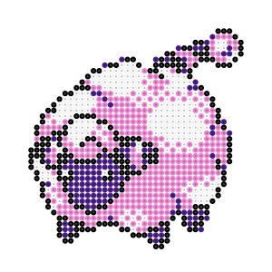 メリープ