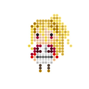 ゲルハルト・フラ