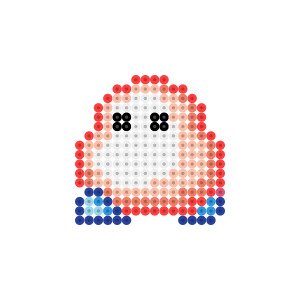 ナカボシ