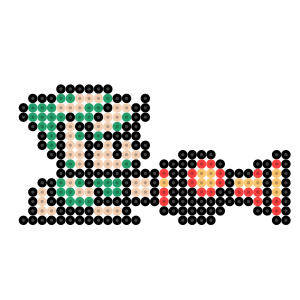 リンク