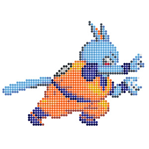 ネコマジンZ