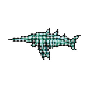 スピアフィッシュ