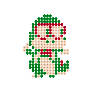 ハシモトザウルス